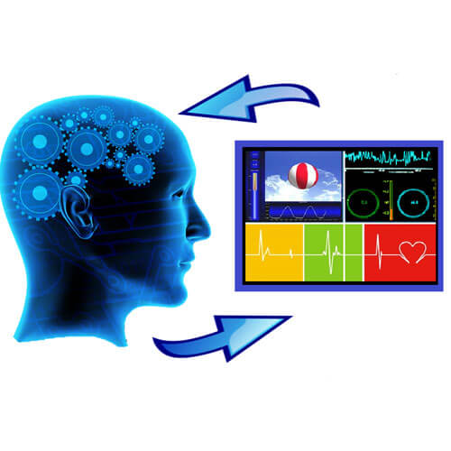 biofeedback therapy