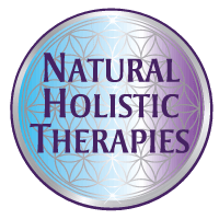 Natural Holistic Therapies