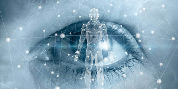 ¿Qué es la Descodificación? - Natural Holistic Therapies