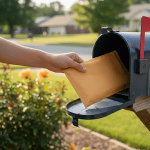 Test Epigenético en Dallas TX