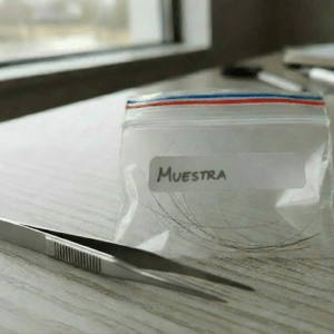 Test Epigenético en Dallas TX