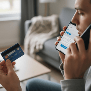 Test Epigenético en Dallas TX