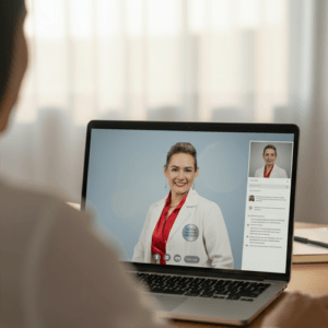 Test Epigenético en Dallas TX